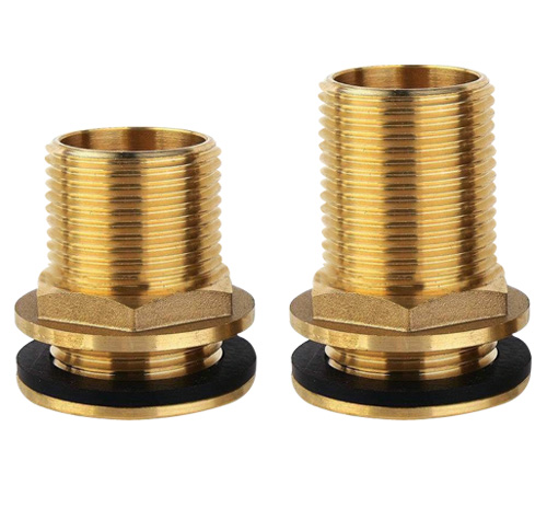 Brass Tank Fittings Brass Tank